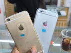 Apple iPhone 6 (Used)