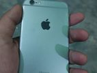 Apple iPhone 6 (Used)