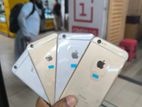 Apple iPhone 6 (Used)