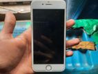 Apple iPhone 6 . (Used)