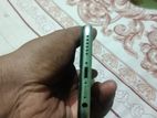 Apple iPhone 6 (Used)