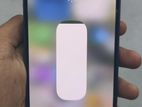 Apple iPhone 13 (Used)