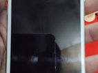 Apple iPhone 6 (Used)