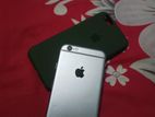 Apple iPhone 6 (Used)