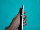 Apple iPhone 6 (Used)