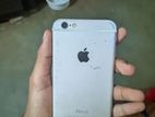 Apple iPhone 6 (Used)