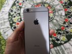 Apple iPhone 6 (Used)
