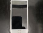 Apple iPhone 6 (Used)