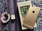 Apple iPhone 6 (Used)