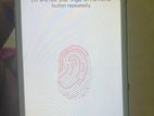 Apple iPhone 6 . (Used)