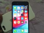 Apple iPhone 6 (Used)