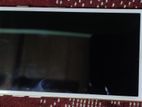 Apple iPhone 6 (Used)