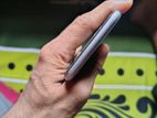 Apple iPhone 6 (Used)
