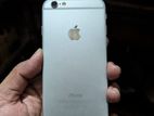 Apple iPhone 6 3/32 (Used)