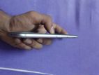 Apple iPhone 6 (Used)