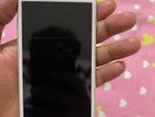 Apple iPhone 6 (Used)
