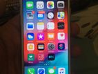Apple iPhone 6 . (Used)