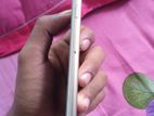 Apple iPhone 6 (Used)
