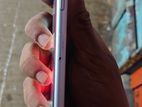 Apple iPhone 6 (Used)
