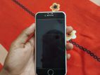 Apple iPhone 6 . (Used)
