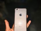 Apple iPhone 6 (Used)
