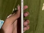 Apple iPhone 6 (Used)