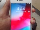 Apple iPhone 6 (Used)