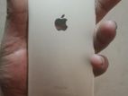 Apple iPhone 6 (Used)
