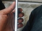 Apple iPhone 6 3/32 (Used)