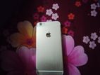 Apple iPhone 6 . (Used)