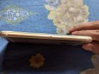 Apple iPhone 6 . (Used)