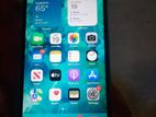 Apple iPhone 6 (Used)