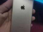 Apple iPhone 6 (Used)