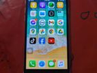 Apple iPhone 6 (Used)