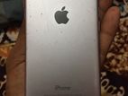 Apple iPhone 6 (Used)