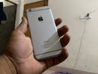 Apple iPhone 6 . (Used)