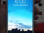 Apple iPhone 6 (Used)