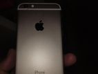 Apple iPhone 6 (Used)