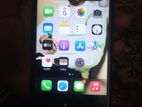 Apple iPhone 6 (Used)