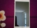 Apple iPhone 6 (Used)