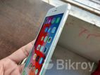 Apple iPhone 6 (Used)