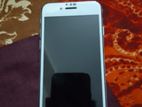 Apple iPhone 6 (Used)