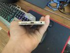 Apple iPhone 6 . (Used)