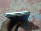 Apple iPhone 6 . (Used)