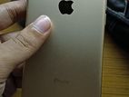 Apple iPhone 6 ` (Used)