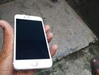 Apple iPhone 6 (Used)