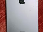 Apple Iphone 6 + Parts (used)