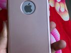 Apple iPhone 6 . (Used)