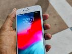 Apple iPhone 6 . (Used)