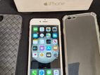 Apple iPhone 6 (Used)
